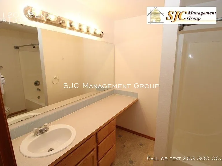 21201 82nd Street Ct E — Photo 9