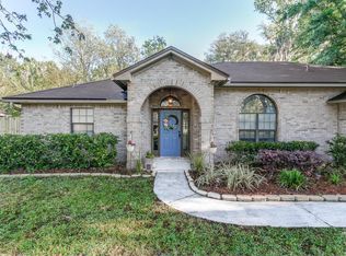 3105 Nautilus Rd, Middleburg, FL 32068