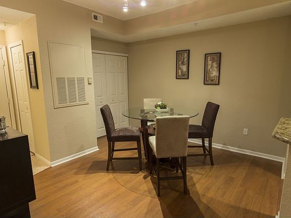 5th image of 13103 Mulberry Park Dr APT 8212