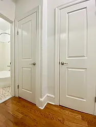 Rented by Zjama Realty Corp