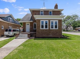 1320 Montague St, Rockford, IL 61102