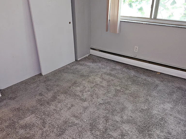 3688 Bosworth Rd #22 — Photo 3