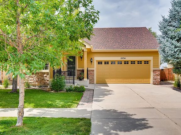3rd image of 2234 Dogwood Dr