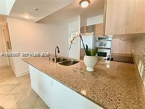 218 SE 14th St #2004 — Photo 11
