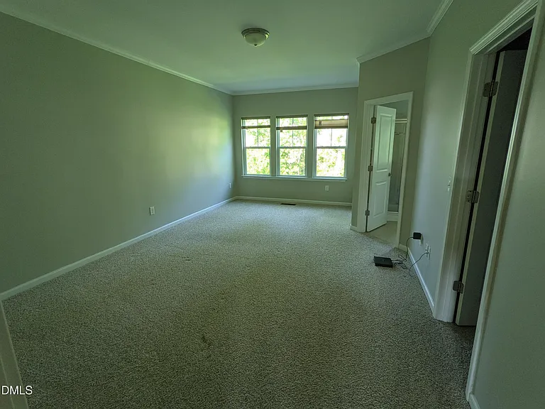 5313 Cambridgeshire Loop — Photo 25