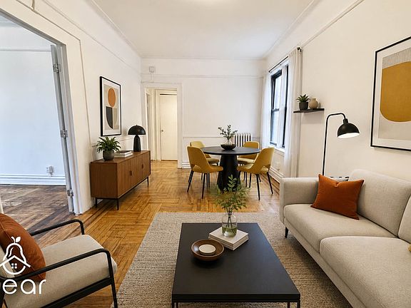 4th image of 674 47th St APT 2G