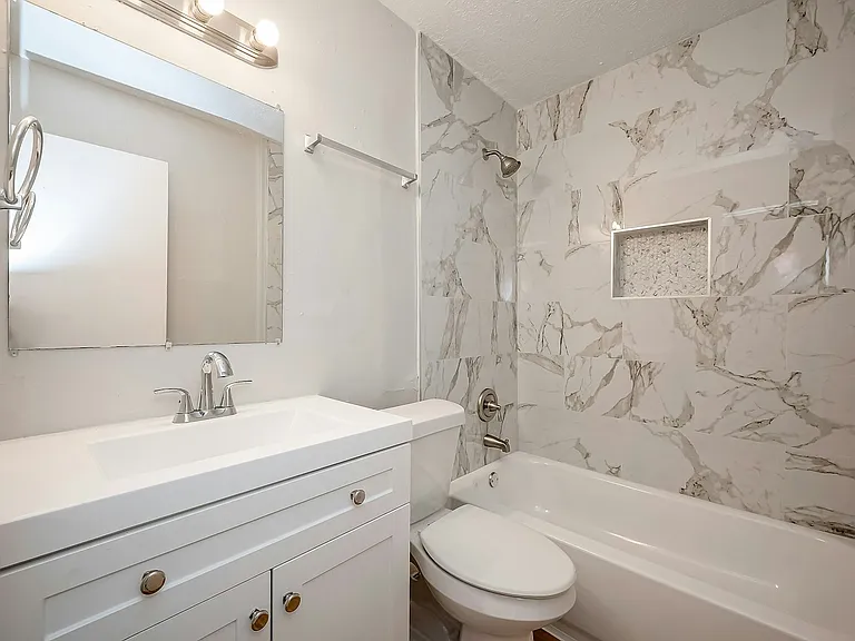 8814 Manus St #1 — Photo 19