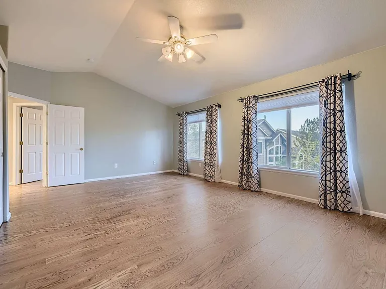 6631 W Alamo Dr — Photo 14