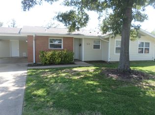 114 Montana Cir, Jacksonville, AR 72076