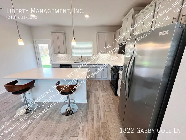 1822 Gabby Cole Ln — Photo 22