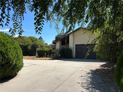 724 E Palm Ave, Redlands, CA, 92374