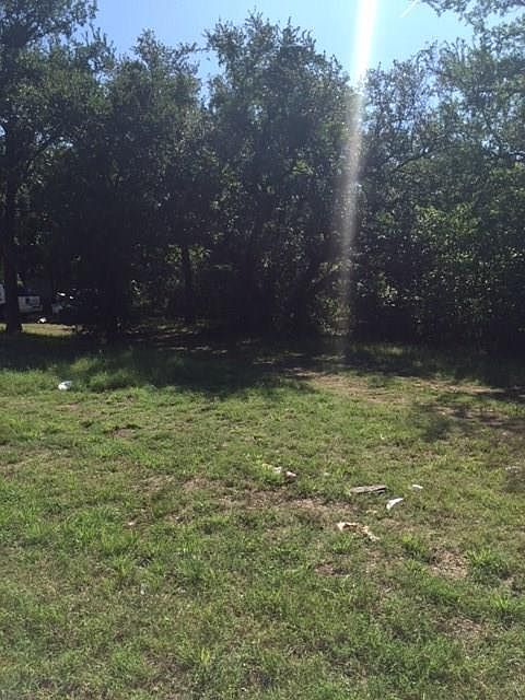 2nd image of 11404 White Leaf Ct E