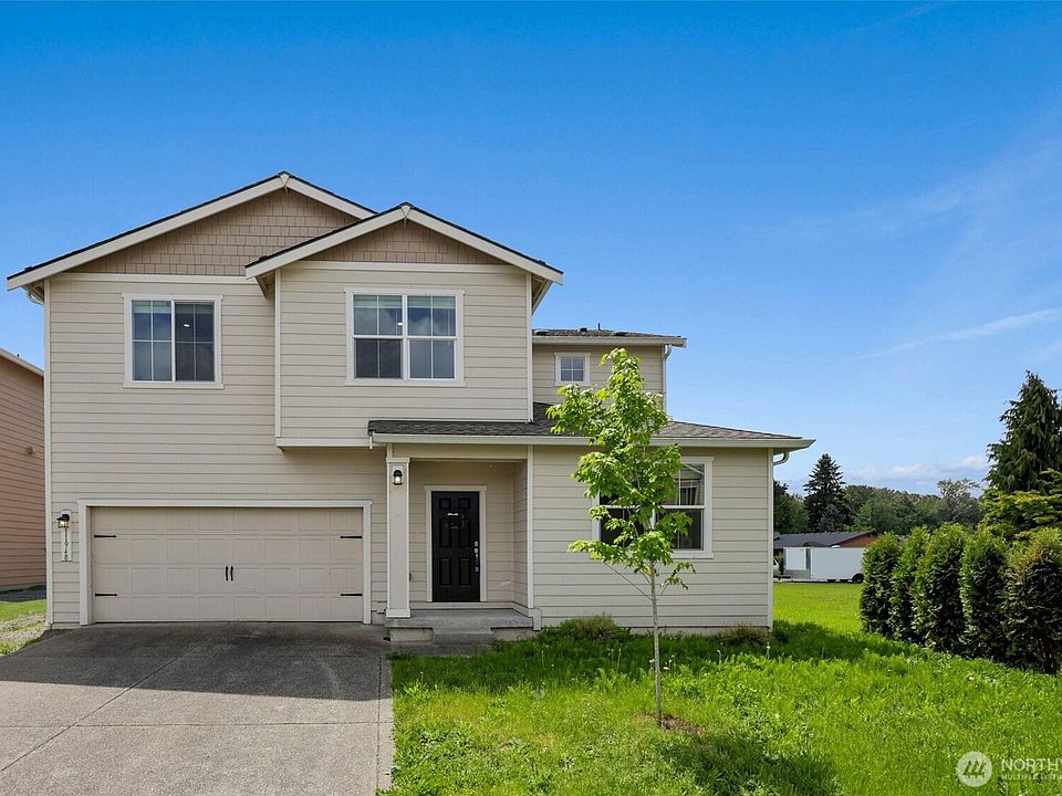 1st image of 11948 64th Street E