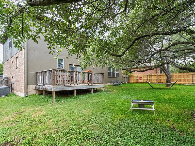 6630 Hillside Terrace Dr — Photo 25
