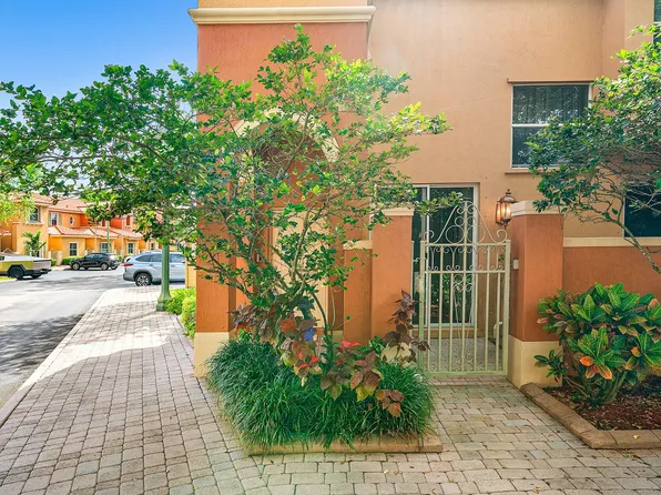 2280 Anchor Court #2606, Dania Beach, FL 33312