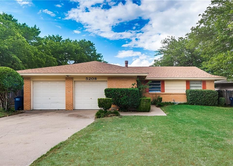 1st image of 5208 Trail Lake Dr