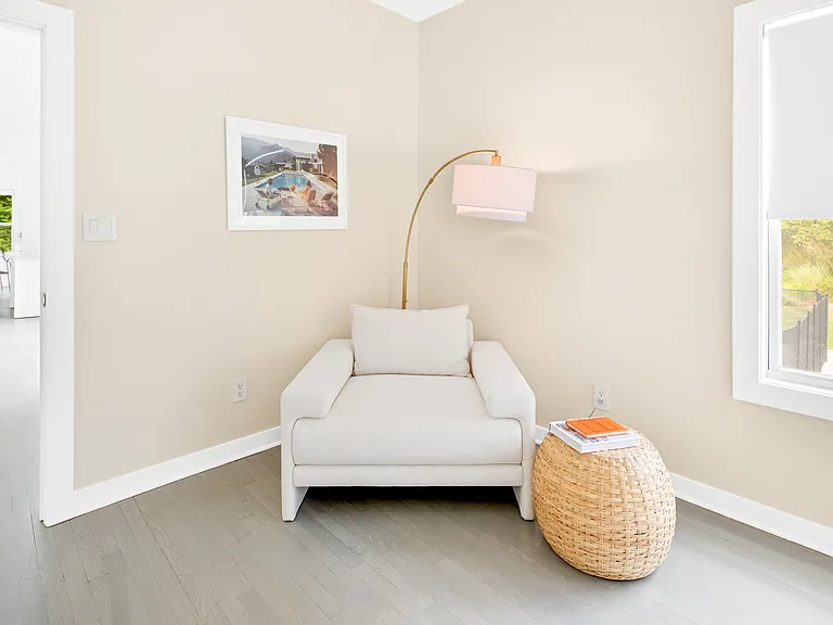 187 Shinnecock Hills Road Ext — Photo 11