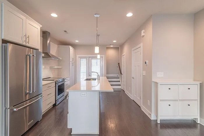 439 Southend Crossing Ln — Photo 13