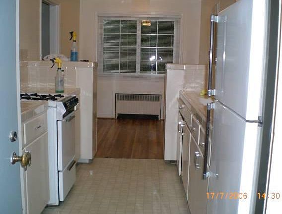 3rd image of 1450 Lincoln Ave Unit 14