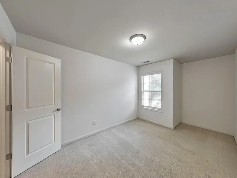 342 Braemore Mill Dr — Photo 22