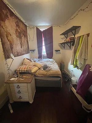 Rented by Nooklyn NYC LLC | media 25