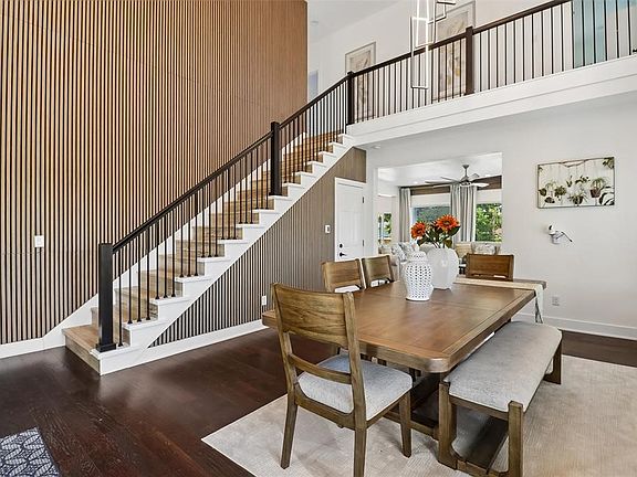 3rd image of 1010 Frederick Ave
