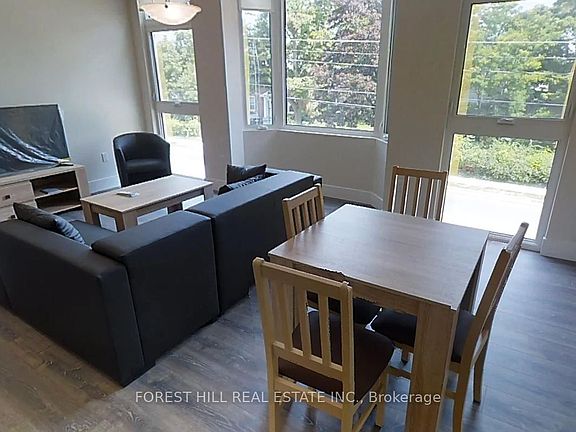 3rd image of 253 Albert St #108