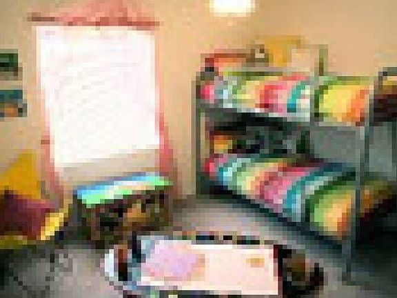 Play Room....Office