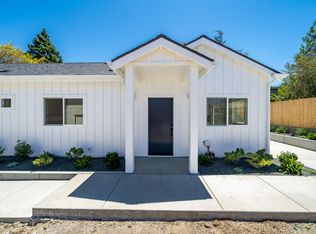 321 Ramona Dr, San Luis Obispo, CA 93405
