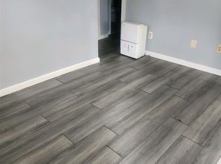 5 Hadden Pl APT 3, Liberty, NY 12754