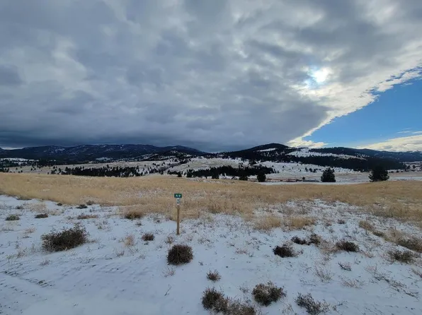 50 Alta Dr, Jefferson City, MT 59638