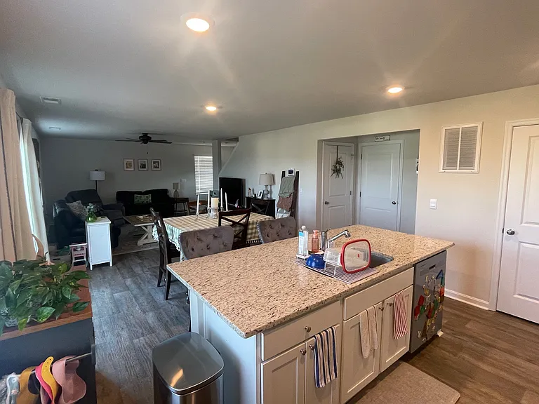 21 Seabiscuit Ct — Photo 7