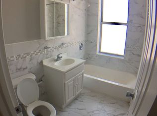 1192 Walton Ave APT C2, Bronx, NY 10452