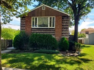 10584 Flatlands 6th St, Brooklyn, NY 11236