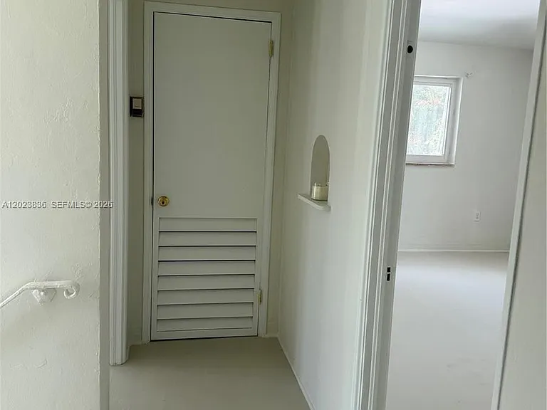 6312 Alton Rd — Photo 5