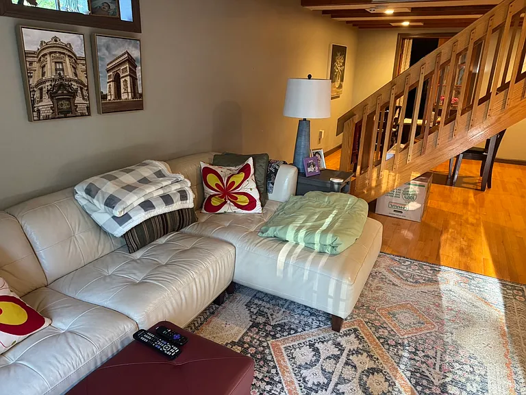 13 Sarsenstone Way — Photo 8