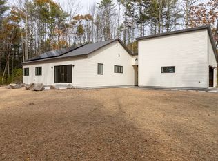 6 Conifer Way, Arundel, ME 04046