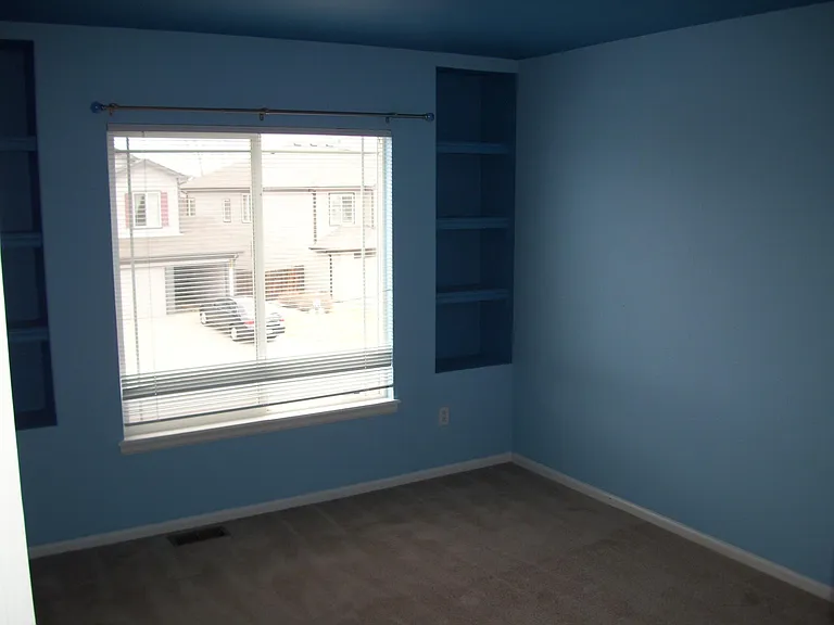 16141 Martingale Dr — Photo 23
