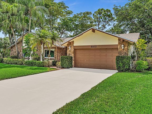 5th image of 5572 Sugar Mill Court
