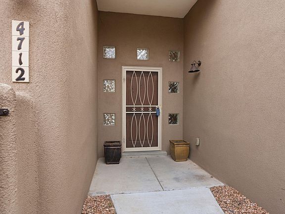 4th image of 4712 Mi Cordelia Dr NW
