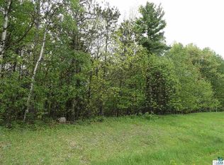 0 Galligan Rd, Ashland, WI 54806