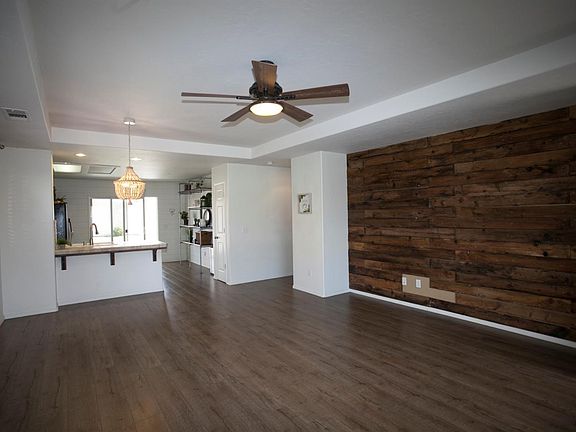 5th image of 2175 Claret Ave