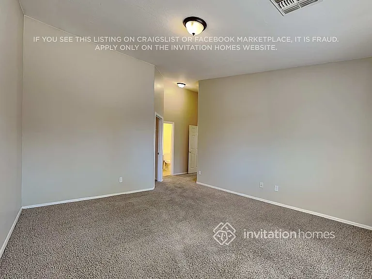 3319 W Sunland Ave — Photo 9