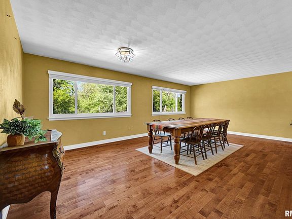 5th image of 1255 W Wonderview Dr
