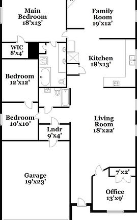 3rd image of this home