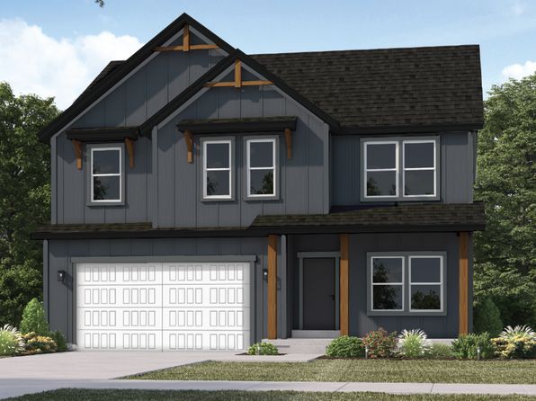 924 W Columbia Ct #110, Riverdale, UT 84405