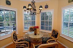 5th image of 6421 Autumn Oaks Ln