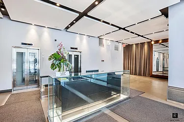 Sold by R New York