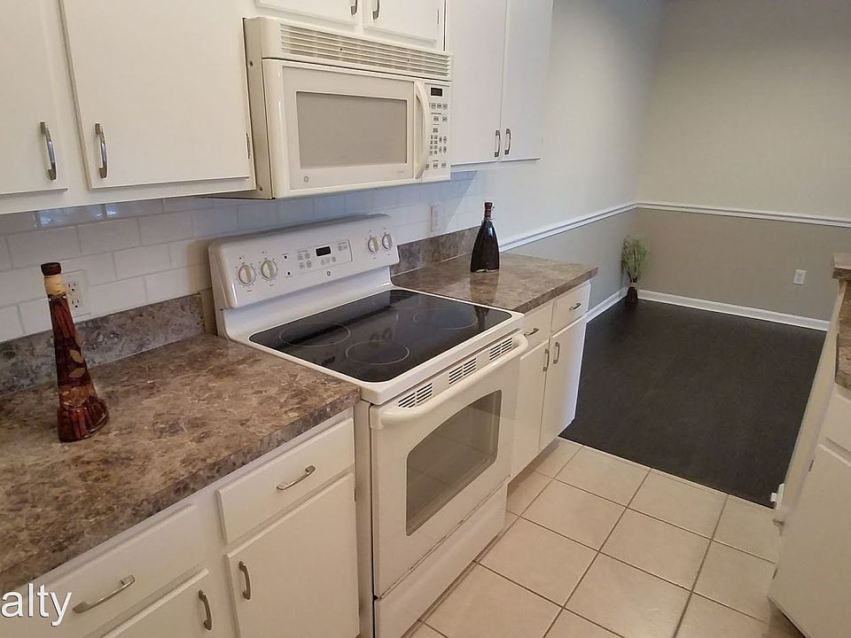 1st image of 12512 Crest Springs Ln APT 1133