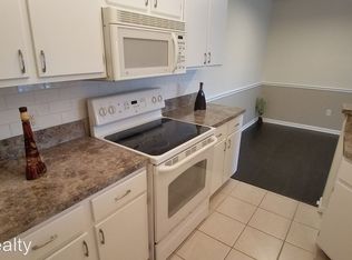 12512 Crest Springs Ln APT 1133, Orlando, FL 32828